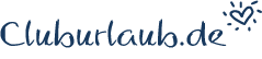 Cluburlaub.de Logo